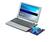 Sony VAIO VGN-T250/L PC Notebook