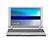 Sony VAIO VGN-T250P/L PC Notebook