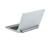 Sony VAIO VGN-T250P/S PC Notebook