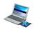 Sony VAIO VGN-T260P/L PC Notebook