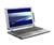 Sony VAIO VGN-T350 PC Notebook
