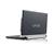 Sony VAIO VGN-T360P/L PC Notebook