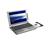 Sony VAIO VGN-T370P/L PC Notebook