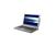 Sony VAIO® VGN-T370P/L PC Notebook
