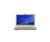 Sony VAIO VGN-TT165N/N 11.1-Inch Notebook PC 