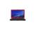 Sony VAIO VGN-TT165N/R 11.1-Inch Notebook PC 