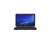 Sony VAIO VGN-TT198U/B 11.1-Inch Notebook PC 