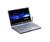 Sony VAIO® VGN-TX610P/B PC Notebook