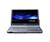 Sony VAIO VGN-TX630P/B PC Notebook