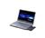 Sony VAIO VGN-TX650P/B PC Notebook