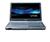 Sony VAIO VGN-TX651P/B PC Notebook