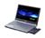 Sony VAIO VGN-TX670P/B PC Notebook