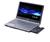 Sony VAIO® VGN-TX670PB PC Notebook