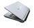Sony VAIO VGN-TX770P/W PC Notebook