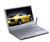 Sony VAIO VGN-TX770PT PC Notebook