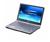 Sony VAIO VGN-TX850P/B PC Notebook