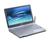 Sony VAIO VGN-TXN15P/B PC Notebook