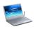 Sony VAIO VGN-TXN15P/T PC Notebook