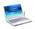 Sony VAIO® VGN-TXN15P/W PC Notebook