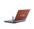 Sony VAIO VGN-TXN17P/T PC Notebook