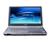 Sony VAIO VGN-TXN25N/B 11.1" Notebook 