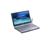 Sony VAIO VGN-TXN25N/B FREE Port Replicator PC...