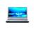 Sony VAIO VGN-TXN25N/W FREE Port Replicator PC...