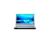Sony VAIO VGN-TXN27N/W FREE Port Replicator 11.1"...