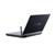 Sony VAIO VGN-TXN29N/L (027242711679) PC Notebook