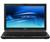 Sony VAIO® VGN-TZ150N/N PC Notebook