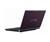 Sony VAIO VGN-TZ190N PC Notebook