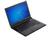 Sony VAIO VGN-TZ191N/BC Cen Core 2 Duo U7600...