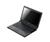 Sony VAIO VGN-TZ195N/XC Cen Core 2 Duo U7600...