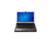 Sony VAIO VGN-TZ210E/P 11.1" Laptop (1.06 GHz Intel...
