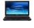 Sony VAIO VGN-TZ240N/B 11.1" Laptop 