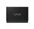 Sony VAIO VGN-TZ250N/B 11.1" Laptop (1.2 GHz Intel...