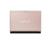 Sony VAIO VGN-TZ250N/P 11.1" Laptop (1.2 GHz Intel...