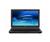 Sony VAIO VGN-TZ285N/RC 11.1" Laptop 