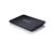 Sony VAIO VGN-TZ295N/XC 11.1" Laptop (1.33 GHz...