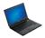Sony VAIO VGN-TZ350N/B 11.1" Ultra Portable...