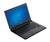 Sony VAIO VGN-TZ370N/B 11.1" Ultra Portable...
