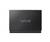 Sony VAIO VGN-TZ398U/XC 11.1" Laptop 
