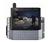 Sony VAIO VGN-UX230P PC Notebook