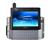 Sony VAIO VGN-UX280P PC Notebook