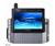 Sony VAIO® VGN-UX280P PC Notebook