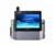 Sony VAIO VGN-UX380N PC Notebook