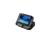 Sony VAIO VGN-UX390N 4.5­ Laptop (Intel Core Solo...