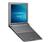 Sony VAIO VGN-X505 PC Notebook