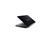 Sony VAIO VGN-Z590UAB PC Notebook