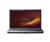 Sony VAIO VGN-Z591U/B 13.1" Laptop 